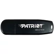 Kép 2/5 - PATRIOT XPORTER CORE USB 3.2 GEN 1 PENDRIVE 32GB FEKETE