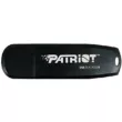 PATRIOT XPORTER CORE USB 3.2 GEN 1 PENDRIVE 32GB FEKETE