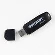 Kép 4/5 - PATRIOT XPORTER CORE USB 3.2 GEN 1 PENDRIVE 32GB FEKETE
