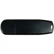 Kép 5/5 - PATRIOT XPORTER CORE USB 3.2 GEN 1 PENDRIVE 32GB FEKETE
