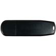PATRIOT XPORTER CORE USB 3.2 GEN 1 PENDRIVE 32GB FEKETE
