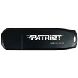 Kép 2/5 - PATRIOT XPORTER CORE USB 3.2 GEN 1 PENDRIVE 64GB FEKETE