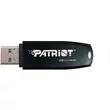 Kép 3/5 - PATRIOT XPORTER CORE USB 3.2 GEN 1 PENDRIVE 64GB FEKETE