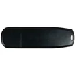 Kép 5/5 - PATRIOT XPORTER CORE USB 3.2 GEN 1 PENDRIVE 64GB FEKETE