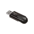 Kép 3/3 - PNY ATTACHE 4 USB 2.0 PENDRIVE 128GB FEKETE