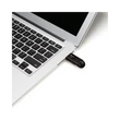 Kép 4/4 - PNY ATTACHE 4 USB 2.0 PENDRIVE 64GB FEKETE