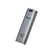 Kép 2/4 - PNY ELITE STEEL USB 3.1 PENDRIVE 128GB