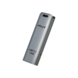 PNY ELITE STEEL USB 3.1 PENDRIVE 128GB