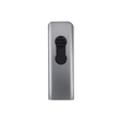 Kép 4/4 - PNY ELITE STEEL USB 3.1 PENDRIVE 128GB
