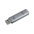 Kép 1/4 - PNY ELITE STEEL USB 3.1 PENDRIVE 128GB