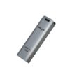 PNY ELITE STEEL USB 3.1 PENDRIVE 64GB