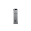 Kép 3/6 - PNY ELITE STEEL USB 3.1 PENDRIVE 64GB