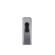 Kép 4/6 - PNY ELITE STEEL USB 3.1 PENDRIVE 64GB