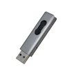 Kép 5/6 - PNY ELITE STEEL USB 3.1 PENDRIVE 64GB