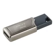 Kép 2/6 - PNY PRO ELITE USB 3.0 PENDRIVE 256GB (400/180 MB/s)
