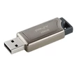 Kép 3/6 - PNY PRO ELITE USB 3.0 PENDRIVE 256GB (400/180 MB/s)