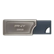 Kép 4/6 - PNY PRO ELITE USB 3.0 PENDRIVE 256GB (400/180 MB/s)