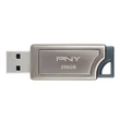Kép 5/6 - PNY PRO ELITE USB 3.0 PENDRIVE 256GB (400/180 MB/s)