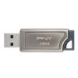 PNY PRO ELITE USB 3.0 PENDRIVE 256GB (400/180 MB/s)