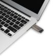 PNY PRO ELITE USB 3.0 PENDRIVE 256GB (400/180 MB/s)