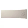 Kép 3/7 - SAMSUNG BAR PLUS USB 3.1 PENDRIVE 128GB EZÜST