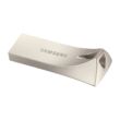 SAMSUNG BAR PLUS USB 3.1 PENDRIVE 128GB EZÜST