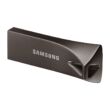 SAMSUNG BAR PLUS USB 3.1 PENDRIVE 128GB SZÜRKE