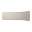 Kép 3/7 - SAMSUNG BAR PLUS USB 3.1 PENDRIVE 256GB EZÜST