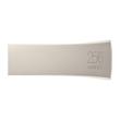 SAMSUNG BAR PLUS USB 3.1 PENDRIVE 256GB EZÜST
