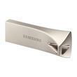 SAMSUNG BAR PLUS USB 3.1 PENDRIVE 256GB EZÜST
