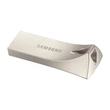 Kép 6/7 - SAMSUNG BAR PLUS USB 3.1 PENDRIVE 256GB EZÜST