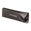 Kép 4/7 - SAMSUNG BAR PLUS USB 3.1 PENDRIVE 32GB SZÜRKE