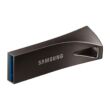 SAMSUNG BAR PLUS USB 3.1 PENDRIVE 32GB SZÜRKE