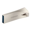 Kép 5/7 - SAMSUNG BAR PLUS USB 3.1 PENDRIVE 64GB EZÜST