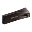 Kép 5/7 - SAMSUNG BAR PLUS USB 3.1 PENDRIVE 64GB SZÜRKE