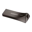 Kép 6/7 - SAMSUNG BAR PLUS USB 3.1 PENDRIVE 64GB SZÜRKE