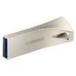 Kép 4/6 - SAMSUNG BAR PLUS USB 3.1 PENDRIVE 128GB EZÜST (400 MB/s)