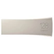 Kép 5/6 - SAMSUNG BAR PLUS USB 3.1 PENDRIVE 128GB EZÜST (400 MB/s)