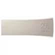 Kép 5/6 - SAMSUNG BAR PLUS USB 3.1 PENDRIVE 256GB EZÜST (400 MB/s)