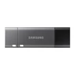 Kép 3/12 - SAMSUNG DUO PLUS USB TYPE-C/USB 3.1 PENDRIVE 128GB