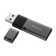 Kép 11/12 - SAMSUNG DUO PLUS USB TYPE-C/USB 3.1 PENDRIVE 128GB