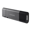 Kép 5/12 - SAMSUNG DUO PLUS USB TYPE-C/USB 3.1 PENDRIVE 128GB