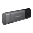 Kép 6/12 - SAMSUNG DUO PLUS USB TYPE-C/USB 3.1 PENDRIVE 128GB