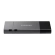 Kép 7/12 - SAMSUNG DUO PLUS USB TYPE-C/USB 3.1 PENDRIVE 128GB