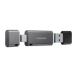 Kép 10/12 - SAMSUNG DUO PLUS USB TYPE-C/USB 3.1 PENDRIVE 128GB