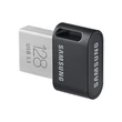 Kép 4/7 - SAMSUNG FIT PLUS USB 3.1 PENDRIVE 128GB