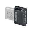 SAMSUNG FIT PLUS USB 3.1 PENDRIVE 128GB