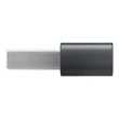 Kép 5/7 - SAMSUNG FIT PLUS USB 3.1 PENDRIVE 128GB