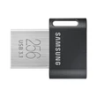 Kép 2/7 - SAMSUNG FIT PLUS USB 3.1 PENDRIVE 256GB