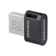 Kép 4/7 - SAMSUNG FIT PLUS USB 3.1 PENDRIVE 256GB